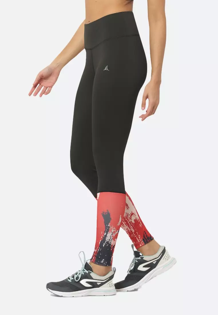 Full length workout new arrivals leggings