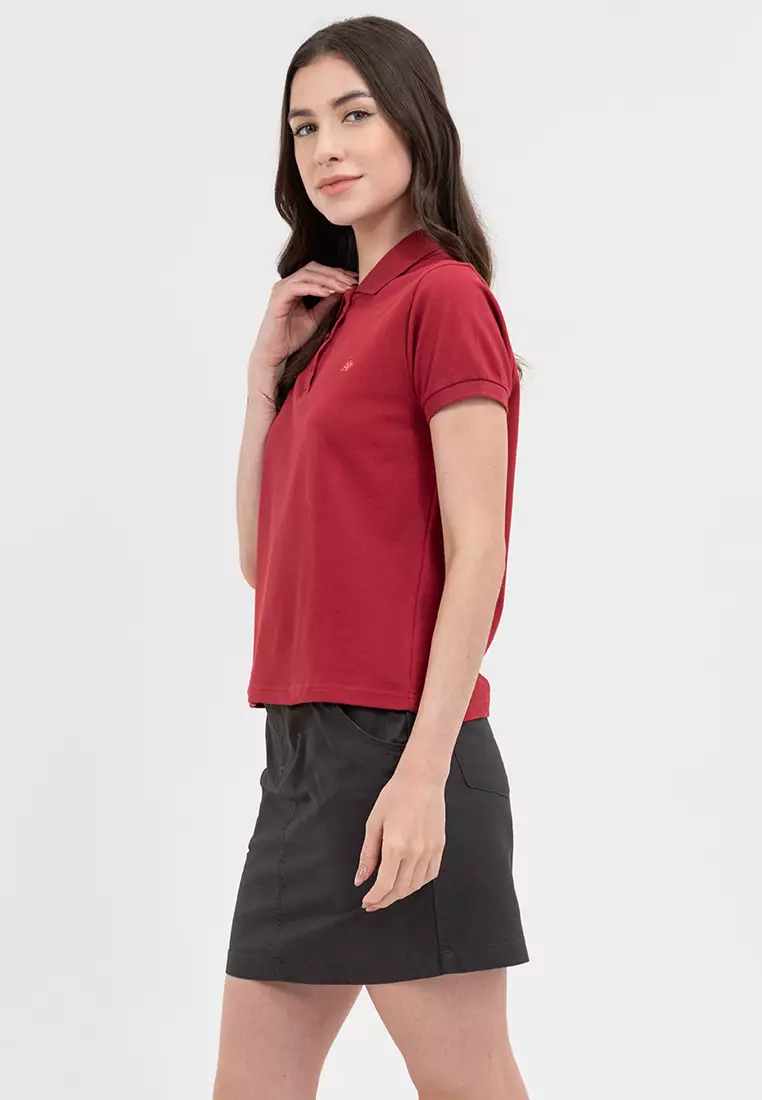 Aeropostale Fanny Pack Zalora Buy Aeropostale Ladies A87 Polo