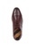 East Rock brown Wiltshire Men's Formal Shoes 16F4BSH2137346GS_5