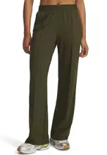 Expedition Green/Expedition Green