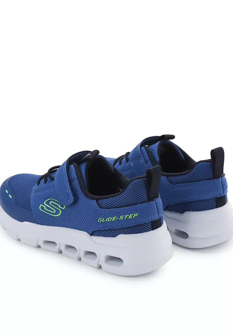 Skechers Glide-Step Flow