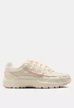 Sail/Arctic Orange/Soft Pearl