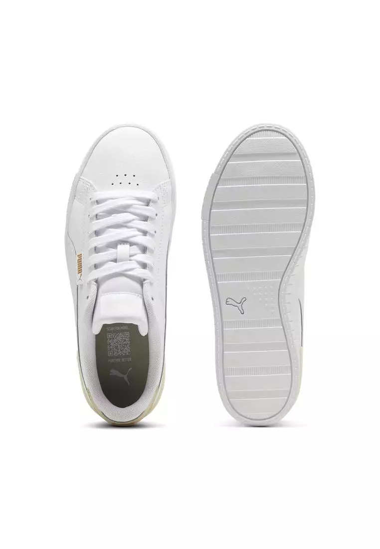 PUMA Jada Renew Women's Sneakers 2025 Buy PUMA Online ZALORA