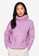 niko and ... purple Knit Pullover 4A5D6AA2527678GS_1
