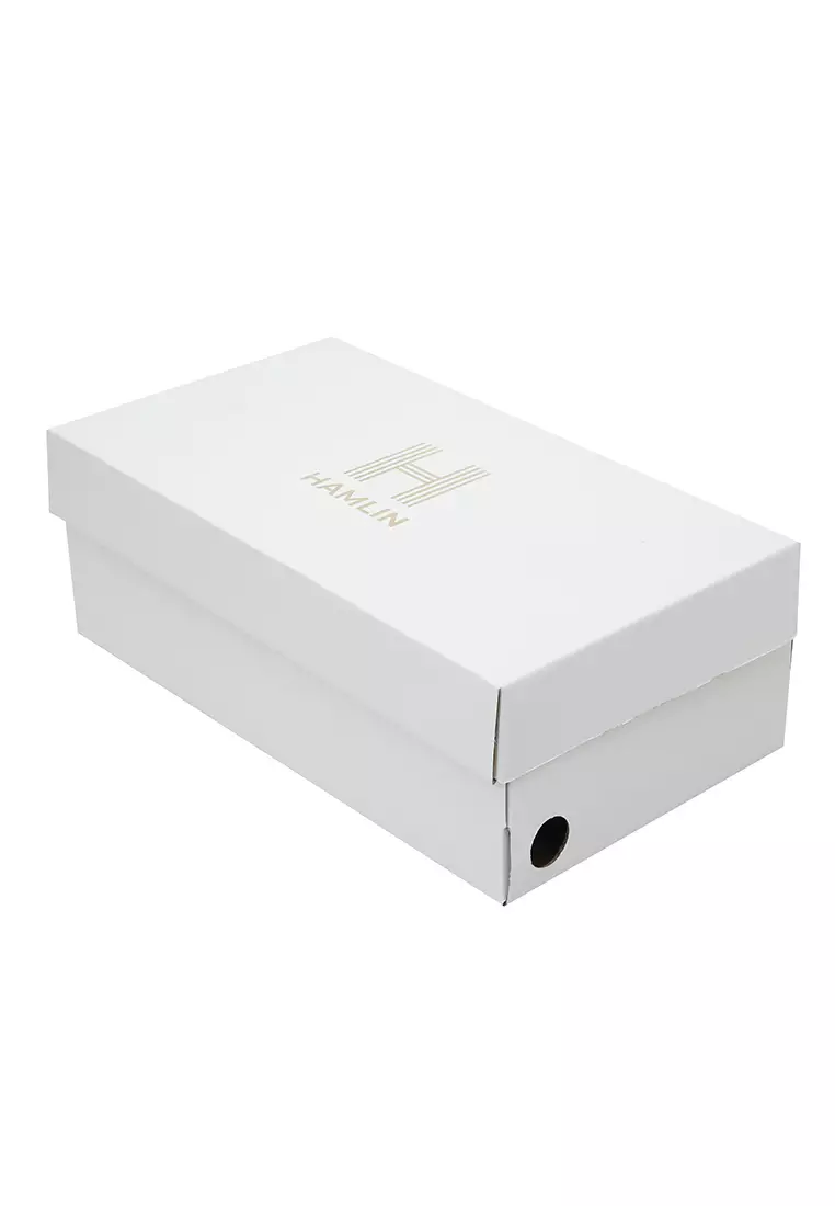 Bells Rain Cover Hujan Sepatu Pria & Wanita dengan Reflektor Cahaya Material Rubber ORIGINAL - Black