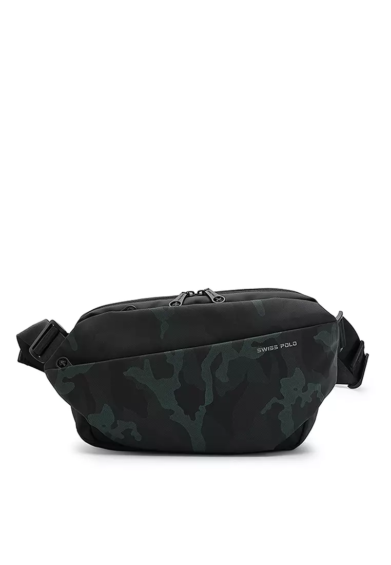 Buy Gucci Gucci Men's Fanny Pack449182 G1XHN 2023 Online