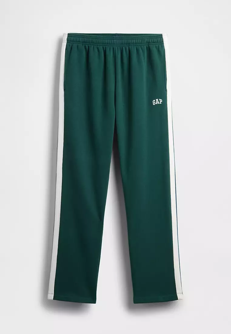 VintageSoft Logo Sweatpants