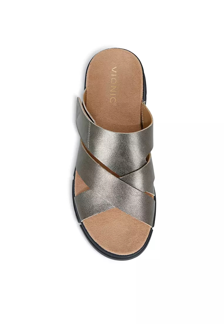 Journey Wedge Uptown Sunset Women's Heel/Wedge