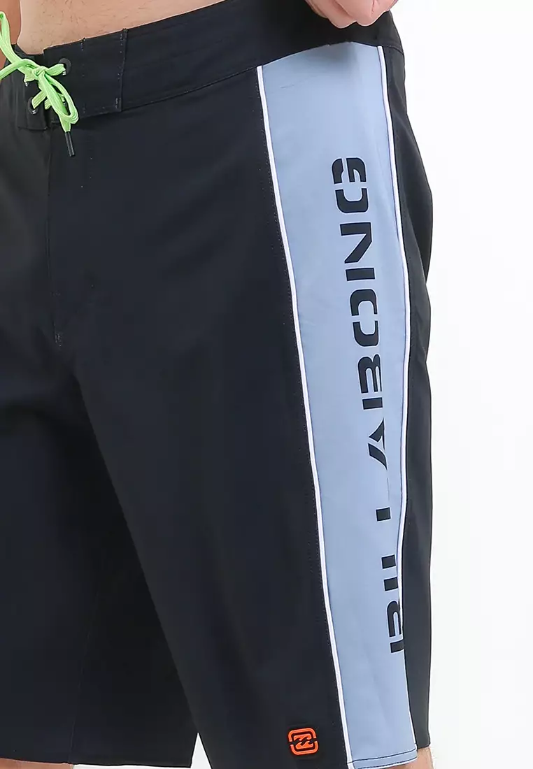 Spec 73 D Bah 2.0 Pro Boardshorts