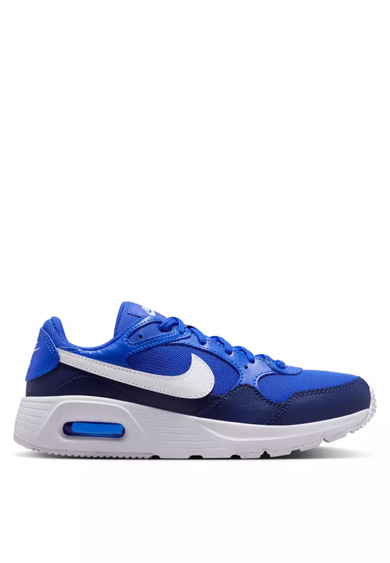 Nike Sportswear Nike Air Max 2015 Cena Buy Nike Air Max SC Shoe