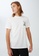 Cotton On white T Bar Art T-Shirt D0F18AA1A7D5F1GS_2