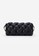 JW PEI black JW Pei Maze Shoulder Bag - Black 6E50CACBC52CEDGS_1