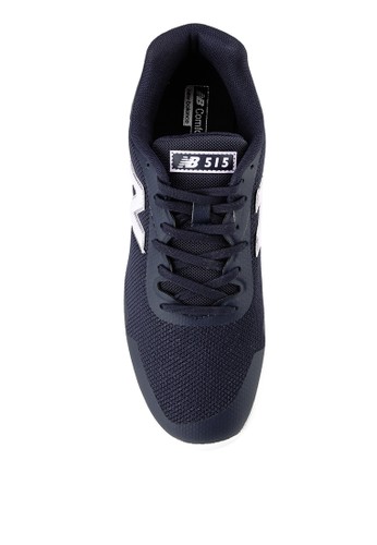 Jual New Balance Lifestyle 515 V1 Original Zalora Indonesia