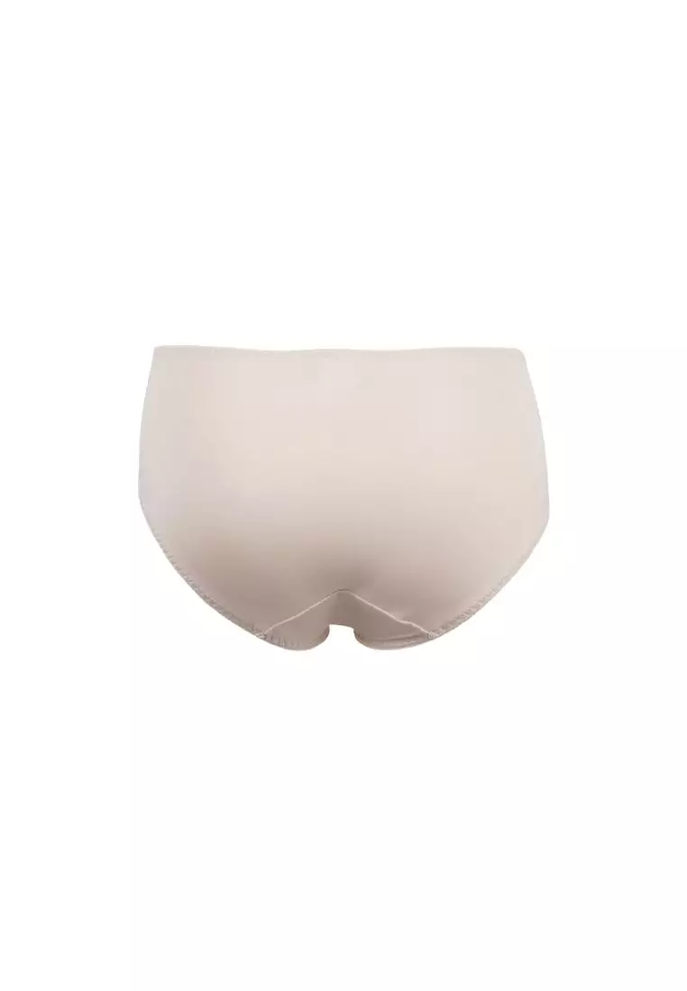 Hipster Panty