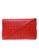 Bottega Veneta red Bottega Veneta Intrecciato Crossbody Bag in Red F5869AC8214776GS_1