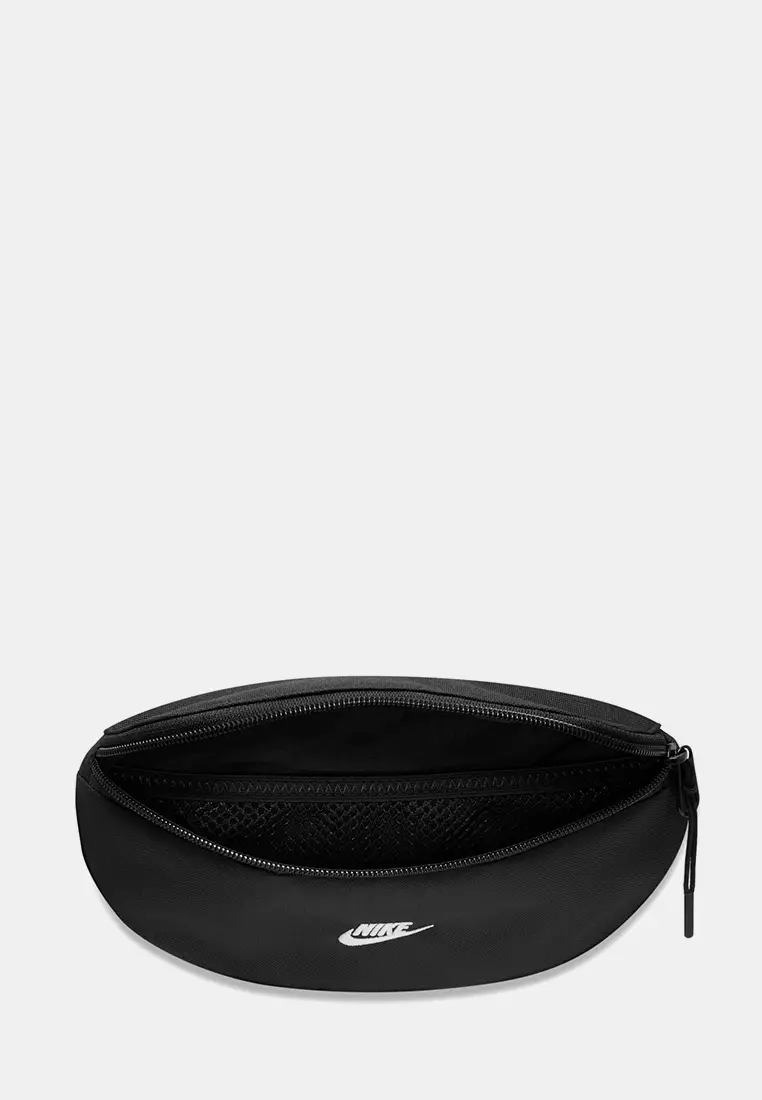 Heritage 2.0 Waistpack (1L)