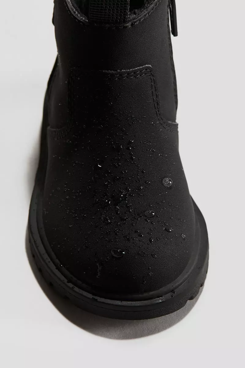 H&m boots ph hot sale