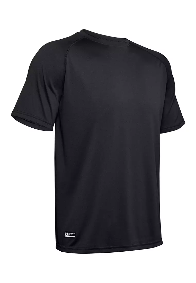 Tactical Tech™ Short Sleeve T-Shirt