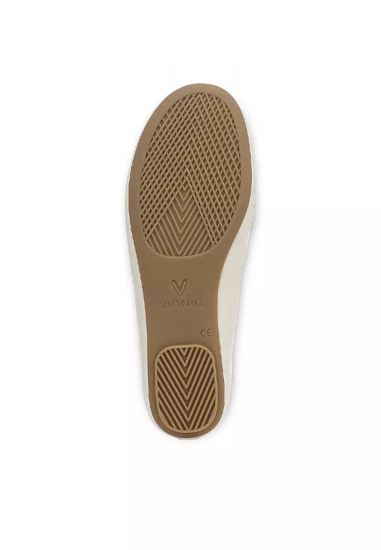 Tara Tessa Women's Flat Shoes