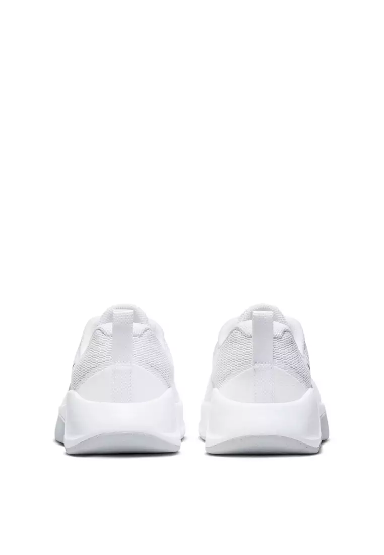 MC Trainer 3 Workout Shoes