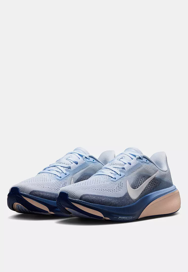 Pegasus 42 Women's Road Running Shoes
