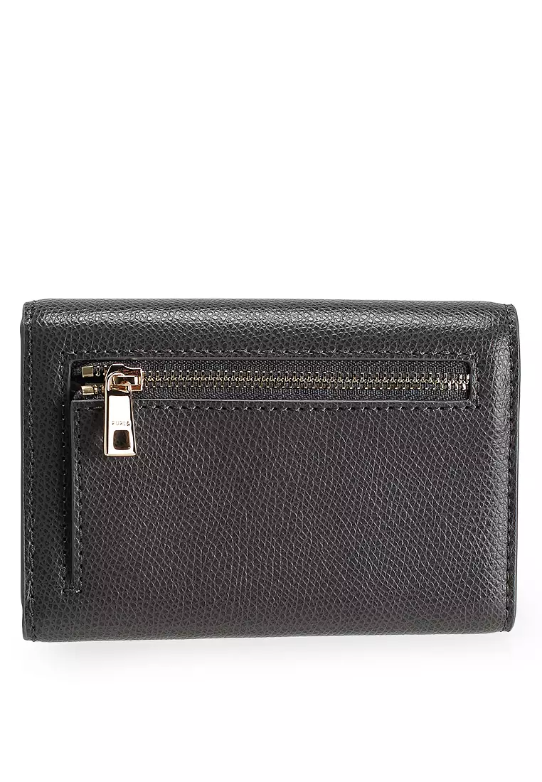 1927 M Compact Wallet