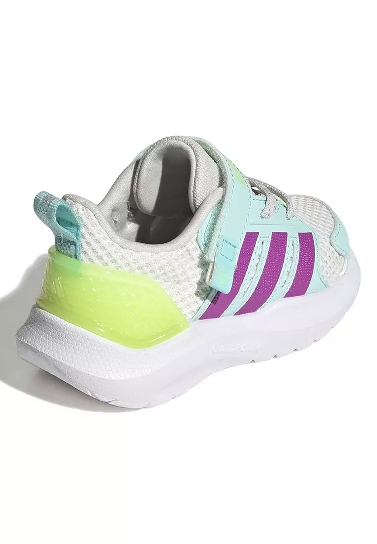 Lightorama Runner Infant Shoes