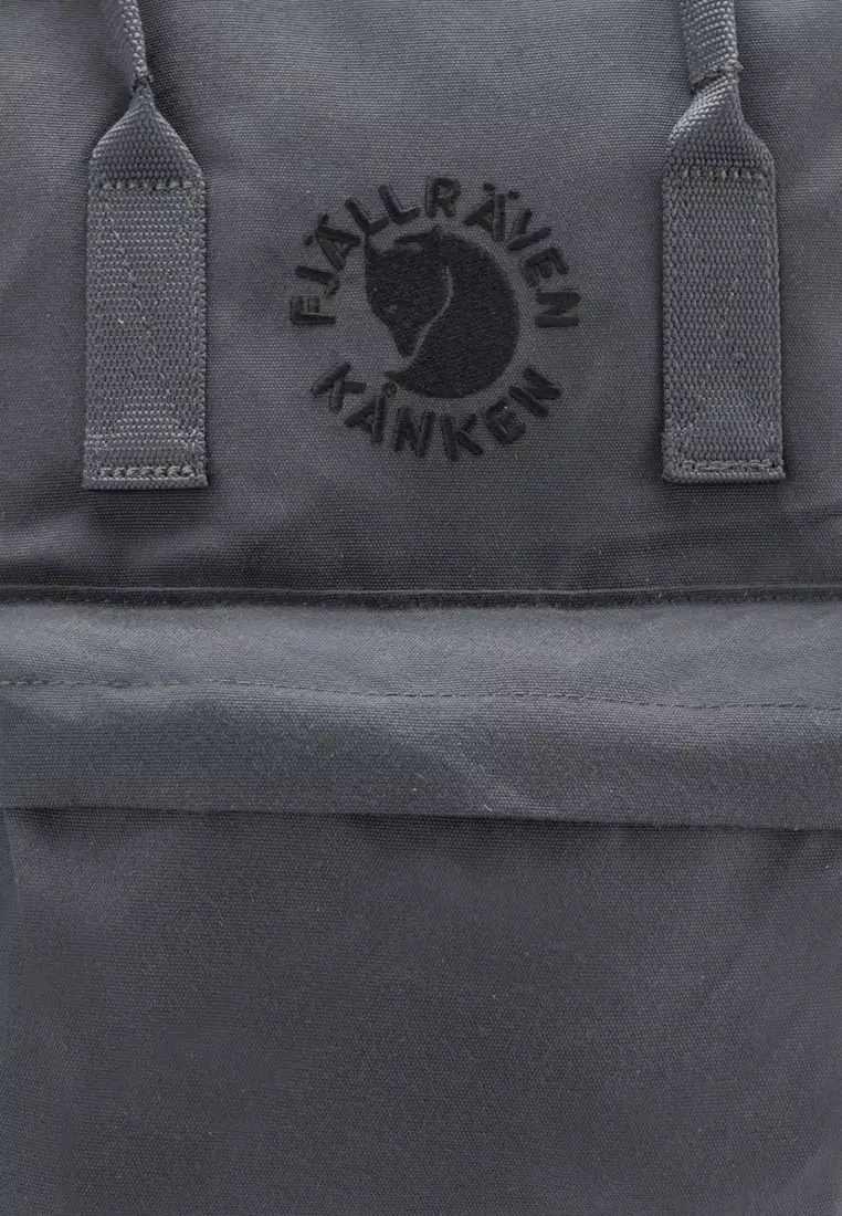 Re-Kanken Backpack