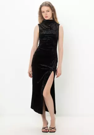 superdry party dresses superdry party dresses