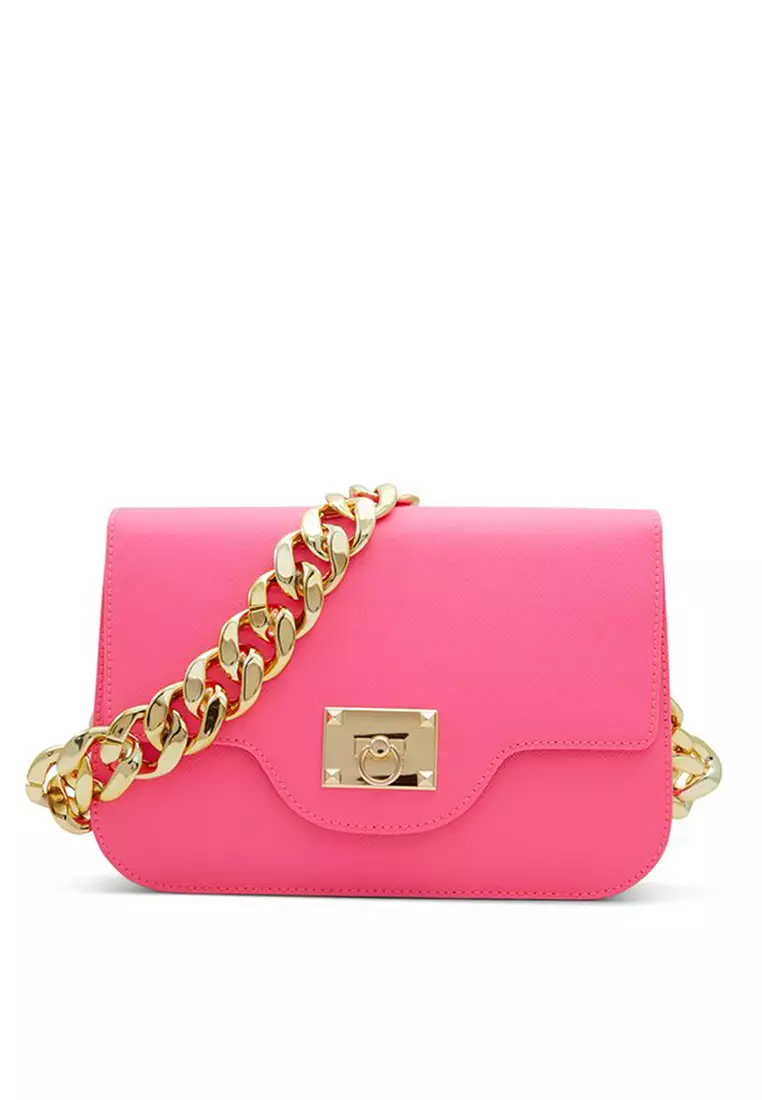 Call it top spring bags
