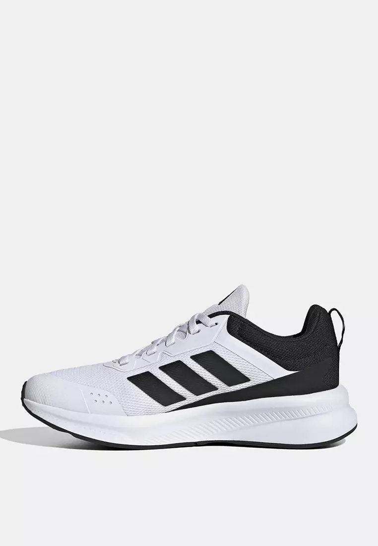 ADIDAS Fortarun 4.0 Shoes 2026 | Buy ADIDAS Online | ZALORA Hong Kong