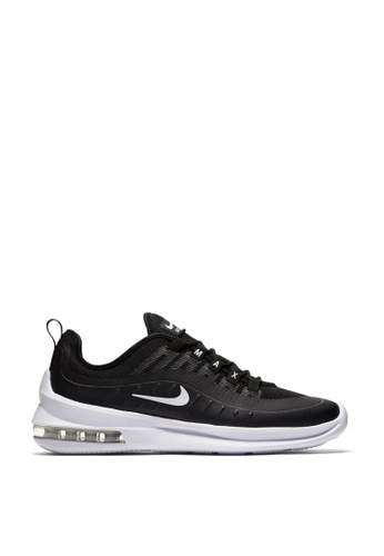 Shop Nike Men S Nike Air Max Axis Shoes Online On Zalora Philippines