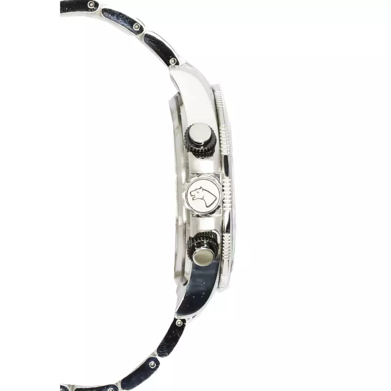 Jaguar Casual Men's Watch JAG J872/1