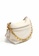 Twenty Eight Shoes Chain Decorative Cowhide Shoulder Bags DL2102 1E2DEAC839AA36GS_2