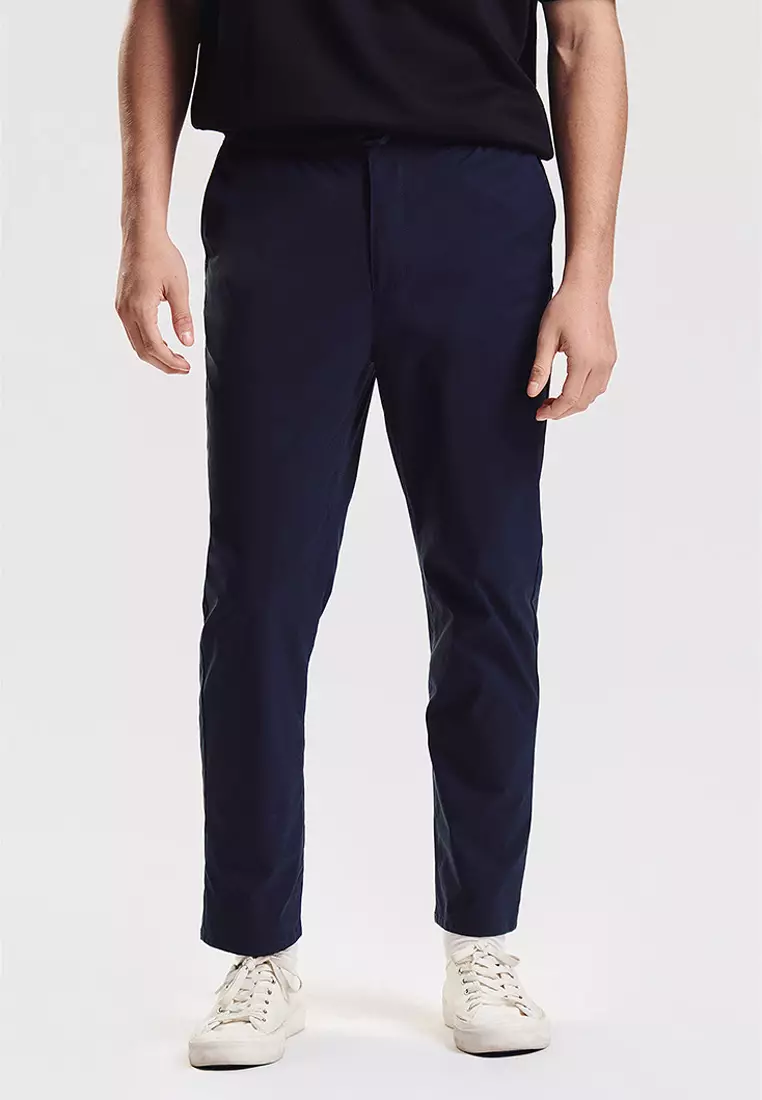 Essentials Lite Move Slim Fit Pants