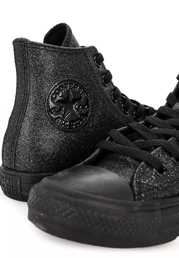 Chuck Taylor All Star Hi Sneakers