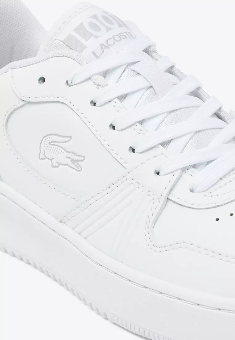 Women's L001 Set 224 1 Sneakers