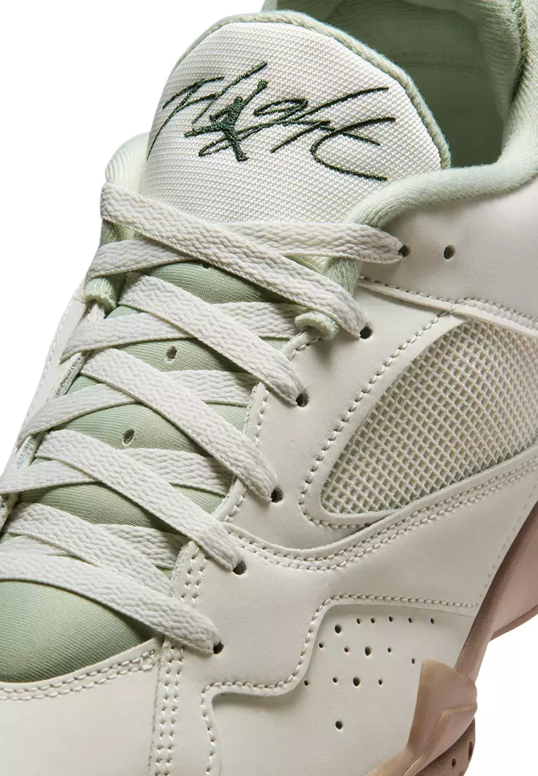 Air Jordan MVP 92 Shoes
