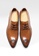 Twenty Eight Shoes brown VANSA Brogue Leather Debry Shoes VSM-F25829 9EDD0SH5E60563GS_4