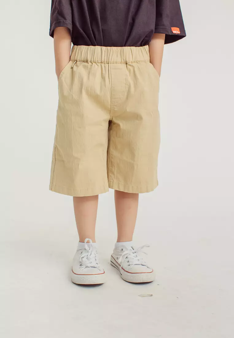 Mossimo khaki shorts outlet