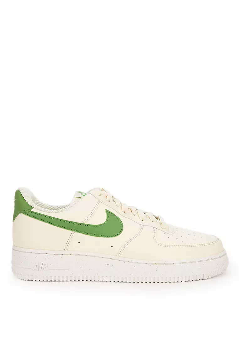 Nike air force 1 for sale philippines hotsell