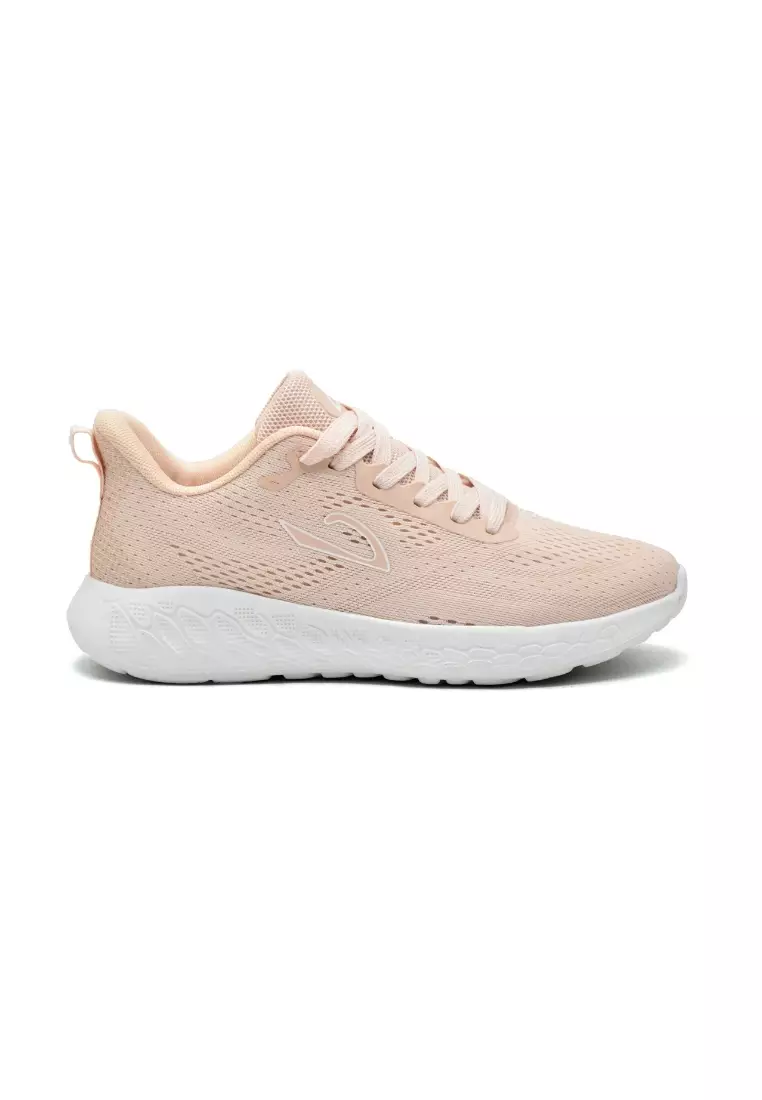 Carvil Sepatu Wanita Caliste-SL