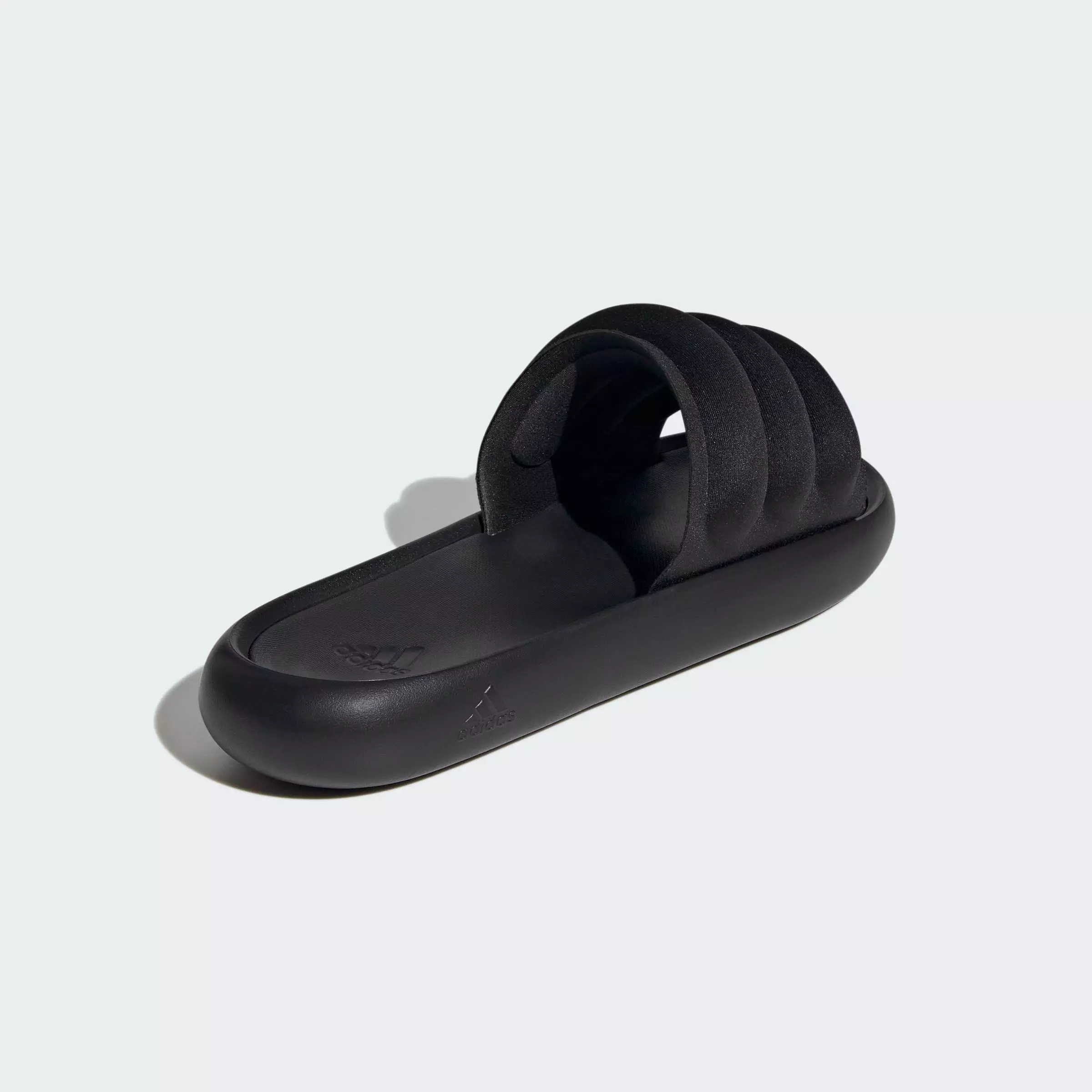 Adilette Zplaash Slides