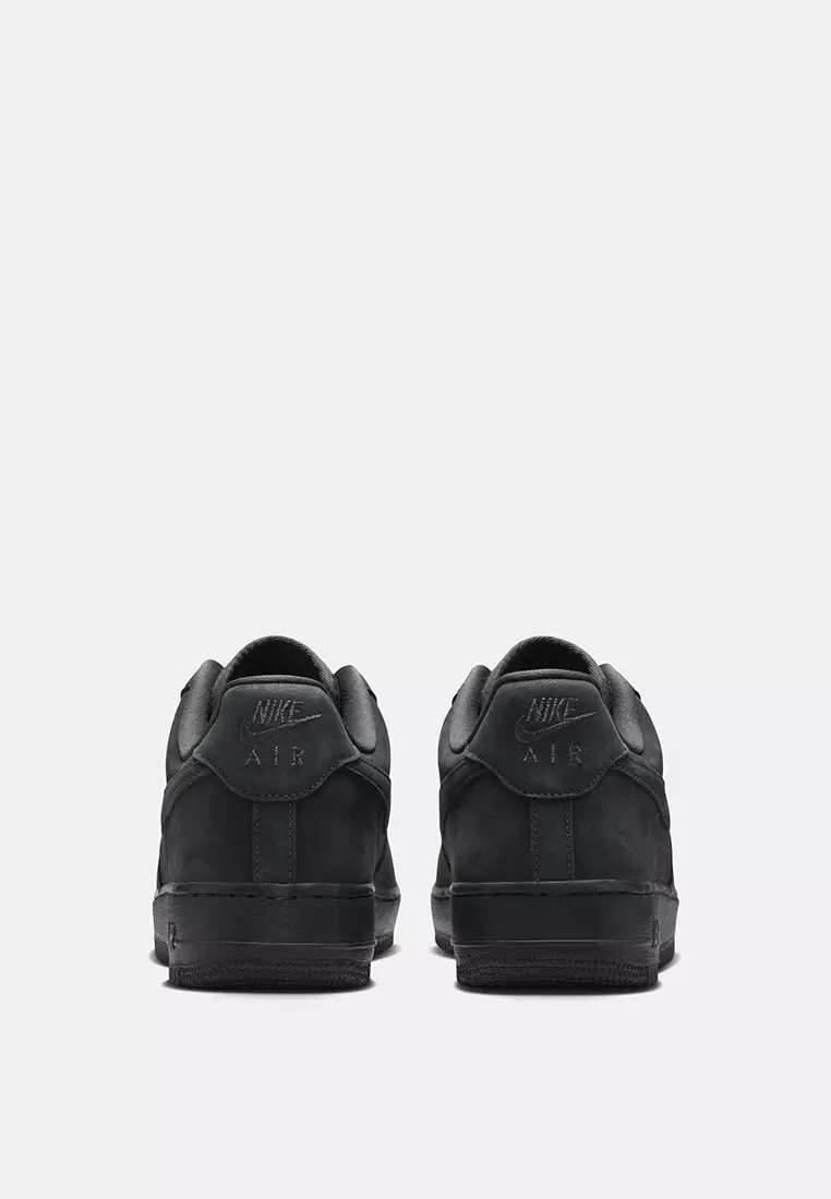 Air Force 1 '07 LV8 Men's Shoes