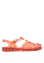 Transp Orange