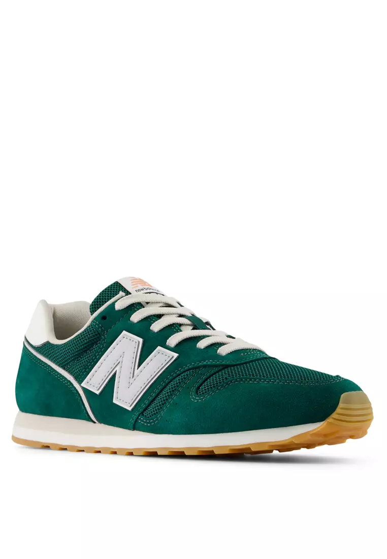 New balance lifestyle 24 top