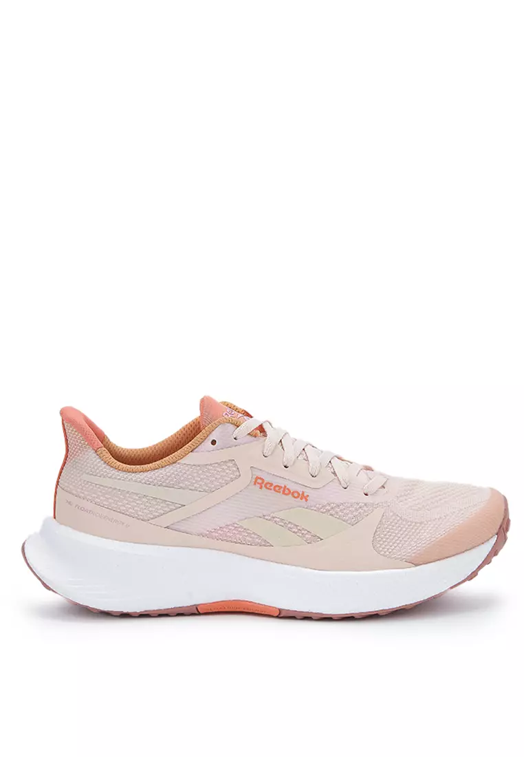 Discount on Reebok  shoes - SKU: Floatride Energy 6