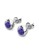 Her Jewellery purple and silver Birth Stone Moon Earring February Amethyst WG - Anting Crystal Swarovski by Her Jewellery 1A97EAC2784E3AGS_3