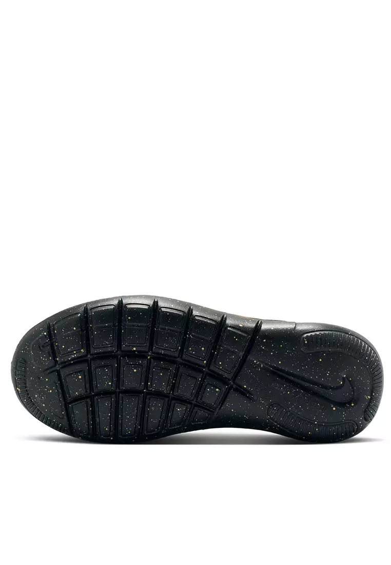 Older Kids' Flex Runner 4 Shoes