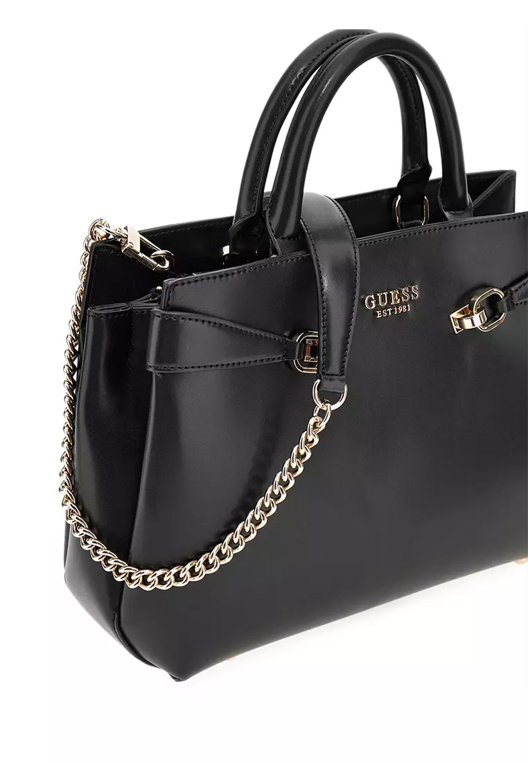 Lorelei Girlfriend Satchel